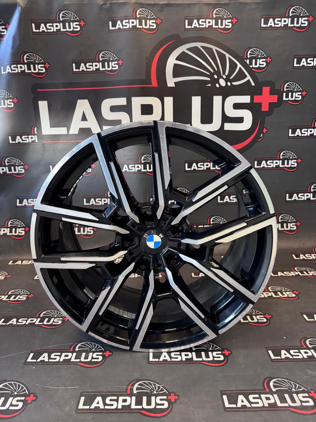 BMW M4 BLACK DİAMOND